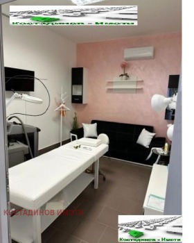 ���� ��� ���� ������� | Imot.bg � ����� ������ 5