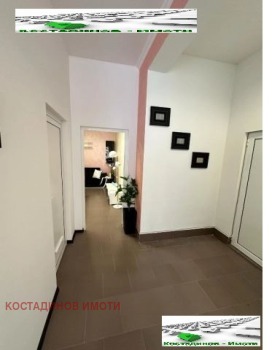 ���� ��� ���� ������� | Imot.bg � ����� ������ 7