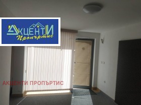 ���� ��� ���� ������� | Imot.bg � ����� ������ 2
