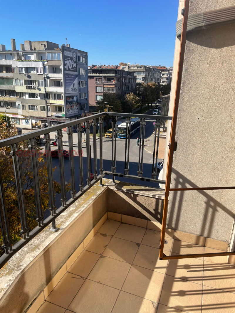 For Rent  Studio Varna , Chataldzha , 47 sq.m | 58529462 - image [4]