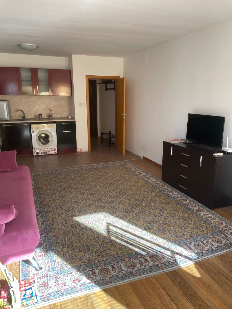 De inchiriat  Studio Varna , Ciataldja , 47 mp | 58529462