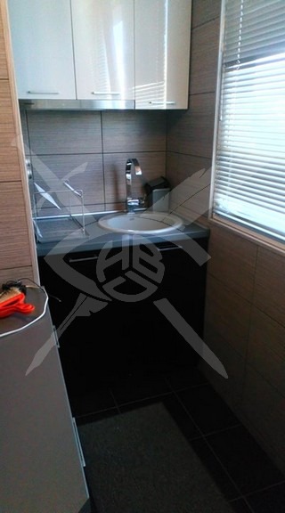 Vuokrattavana  Studio Varna , Levski 1 , 24 neliömetriä | 27959193 - kuva [3]