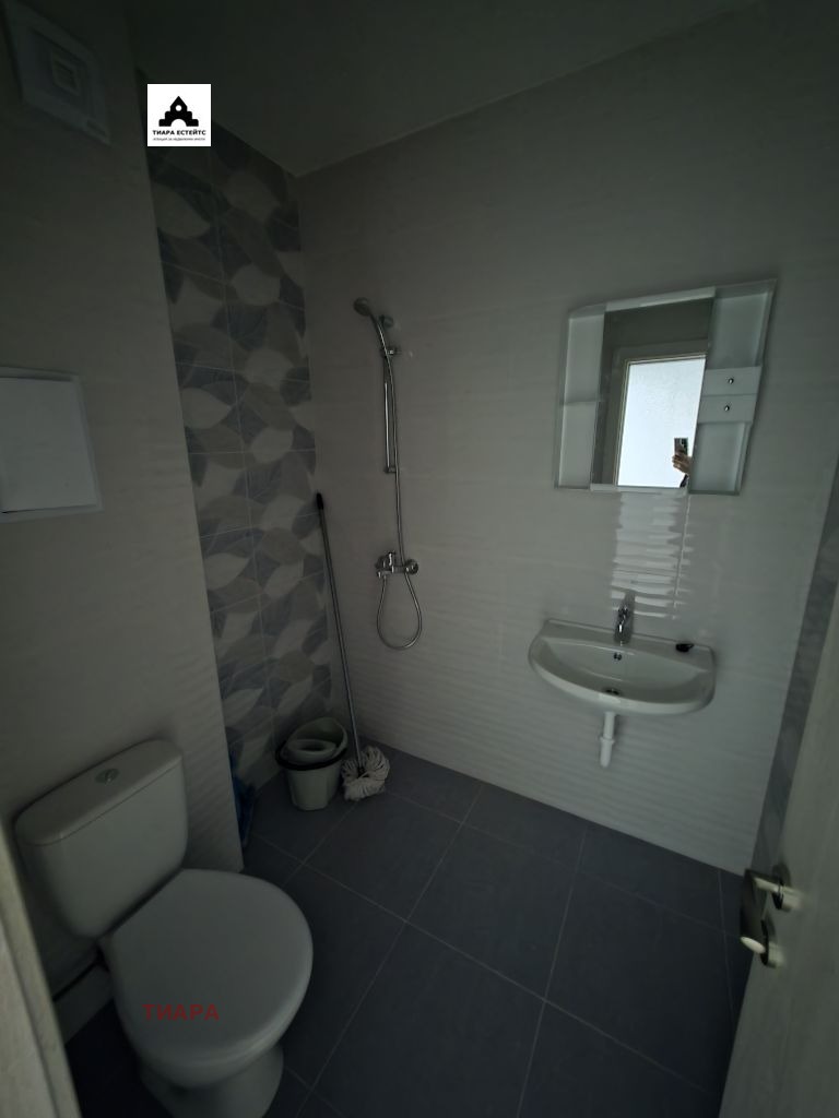 Дава под наем 1-СТАЕН, гр. София, Студентски град, снимка 6 - Апартаменти - 52794004