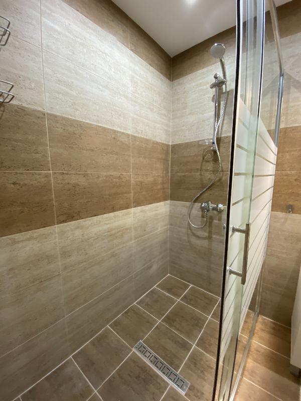 Дава под наем 2-СТАЕН, гр. Пловдив, Тракия, снимка 8 - Апартаменти - 52634016