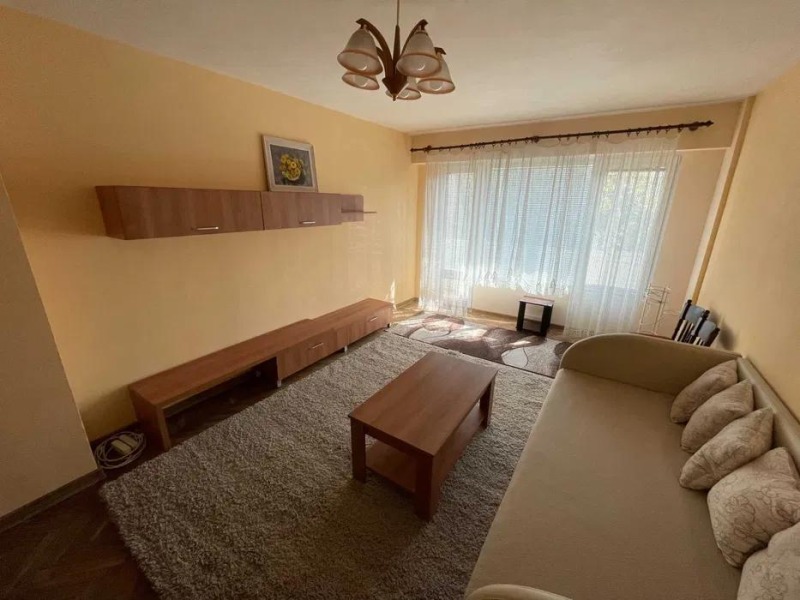 Da affittare  1 camera da letto Varna , Bazar Levski , 60 mq | 69863996 - Immagine [17]