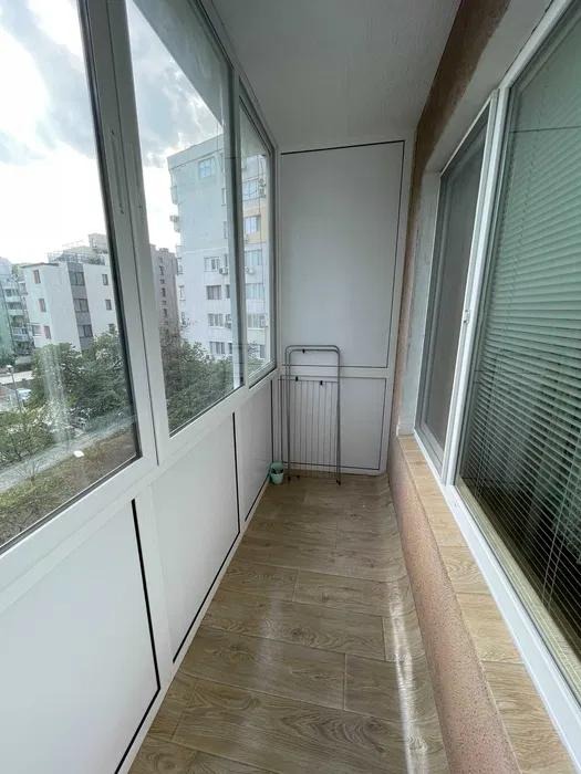 Da affittare  1 camera da letto Varna , Bazar Levski , 60 mq | 69863996 - Immagine [16]