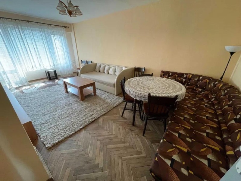 Kiralık  1 yatak odası Varna , Bazar Levski , 60 metrekare | 69863996 - görüntü [2]