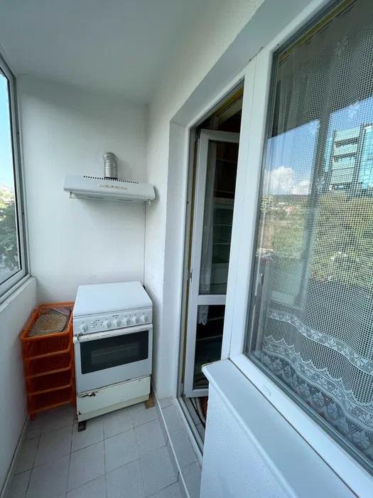 Da affittare  1 camera da letto Varna , Bazar Levski , 60 mq | 69863996 - Immagine [7]