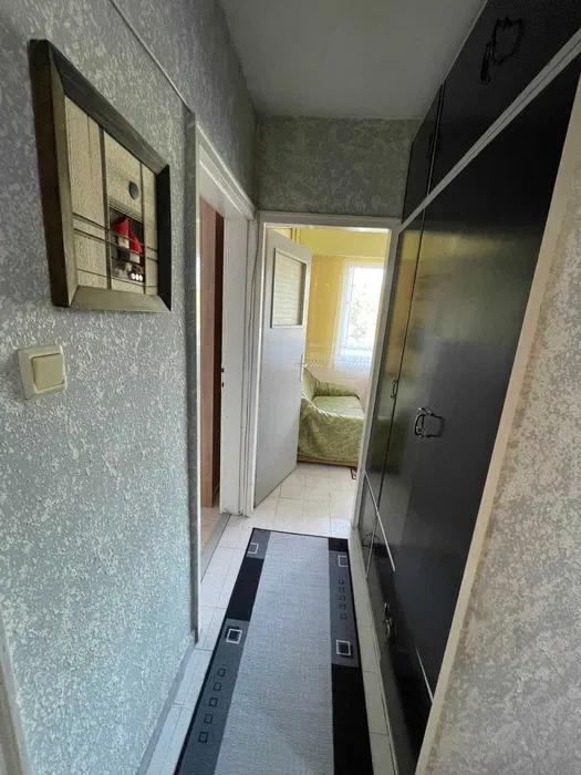 Da affittare  1 camera da letto Varna , Bazar Levski , 60 mq | 69863996 - Immagine [12]