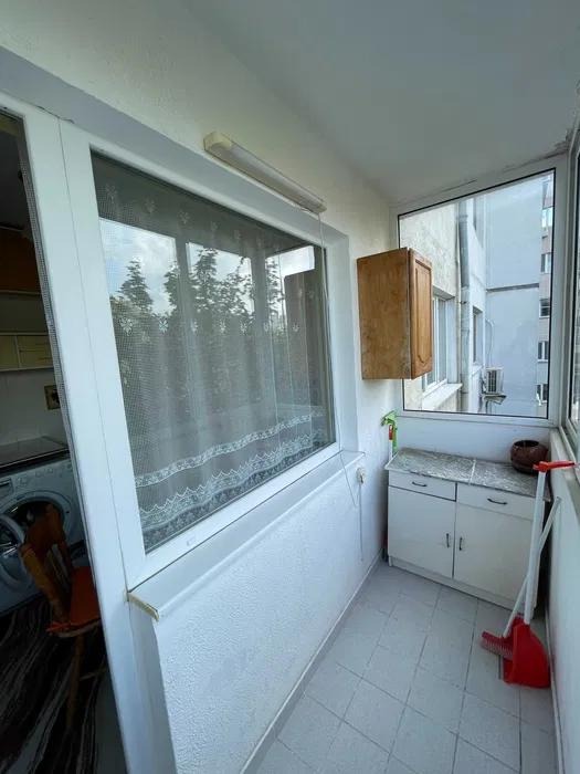 Kiralık  1 yatak odası Varna , Bazar Levski , 60 metrekare | 69863996 - görüntü [13]