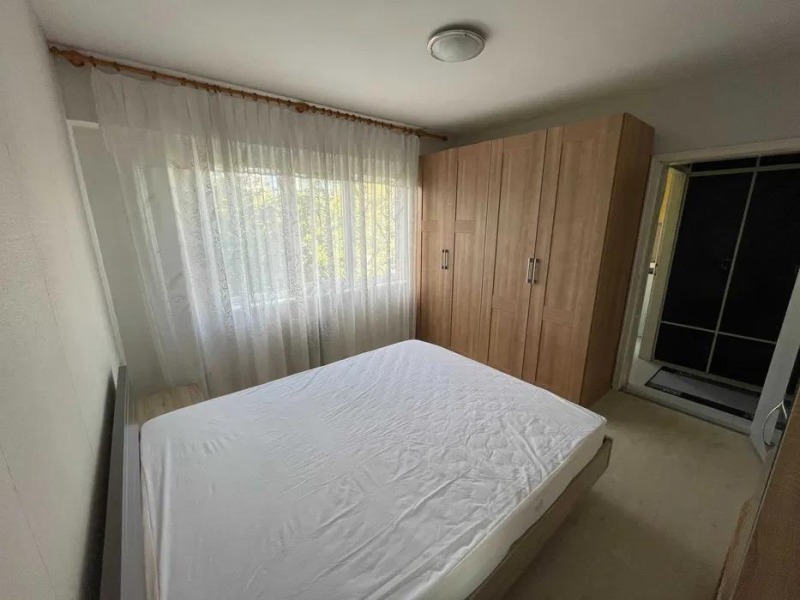 Zu vermieten  1 Schlafzimmer Warna , Bazar Lewski , 60 qm | 69863996 - Bild [9]