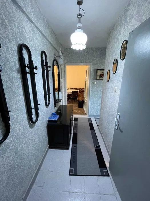 Da affittare  1 camera da letto Varna , Bazar Levski , 60 mq | 69863996 - Immagine [11]