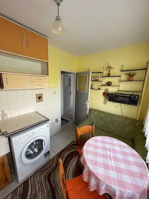 Para alugar  1 quarto Varna , Bazar Levski , 60 m² | 69863996 - imagem [4]