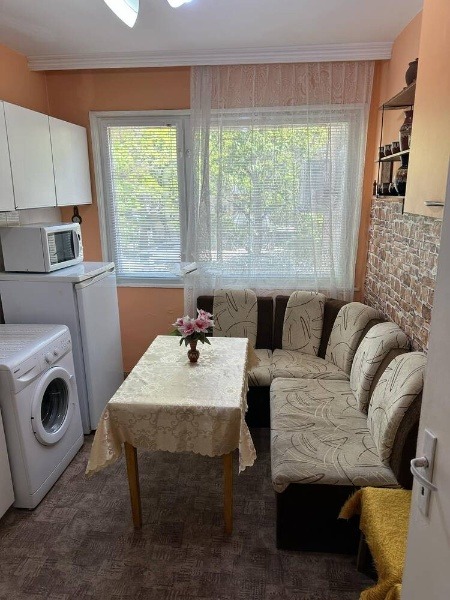 Kiralık  1 yatak odası Plovdiv , Kamenica 1 , 65 metrekare | 40070345 - görüntü [7]