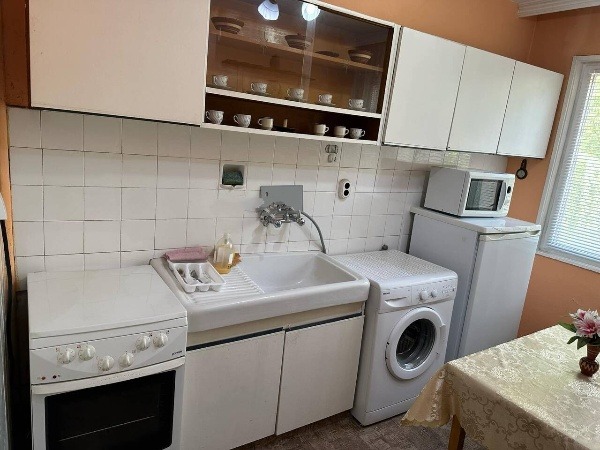 Kiralık  1 yatak odası Plovdiv , Kamenica 1 , 65 metrekare | 40070345 - görüntü [5]