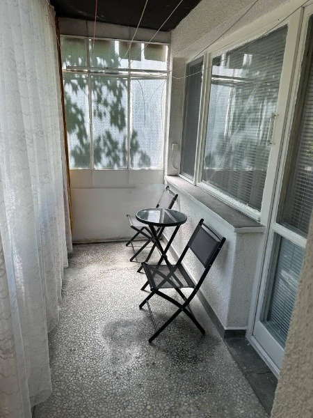 Kiralık  1 yatak odası Plovdiv , Kamenica 1 , 65 metrekare | 40070345 - görüntü [4]