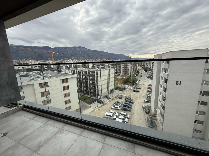 De inchiriat  1 dormitor Sofia , Malinova dolina , 65 mp | 90202240 - imagine [7]