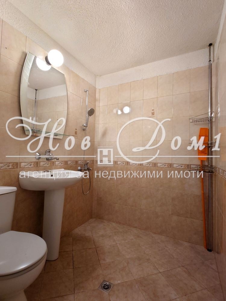 Дава под наем 2-СТАЕН, гр. София, Овча купел 2, снимка 4 - Апартаменти - 53856762