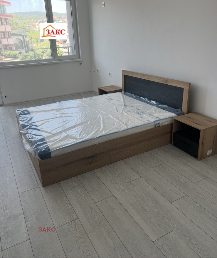 Дава под наем  3-стаен град Кърджали , Възрожденци , 95 кв.м | 97235058 - изображение [4]