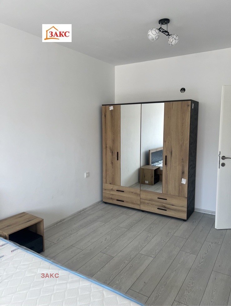 Дава под наем  3-стаен град Кърджали , Възрожденци , 95 кв.м | 97235058 - изображение [5]