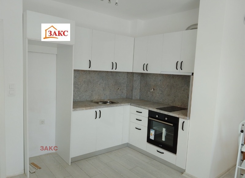 Дава под наем  3-стаен град Кърджали , Възрожденци , 95 кв.м | 97235058