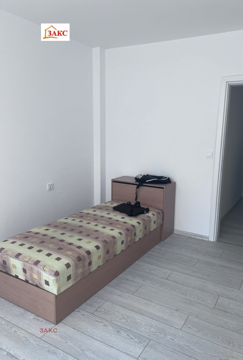 K pronájmu  2 ložnice Kardžali , Vazroždenci , 95 m2 | 97235058 - obraz [6]