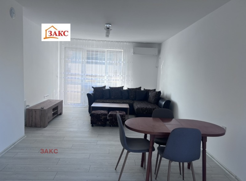 K pronájmu  2 ložnice Kardžali , Vazroždenci , 95 m2 | 97235058 - obraz [2]