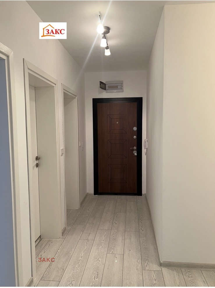 Дава под наем  3-стаен град Кърджали , Възрожденци , 95 кв.м | 97235058 - изображение [2]