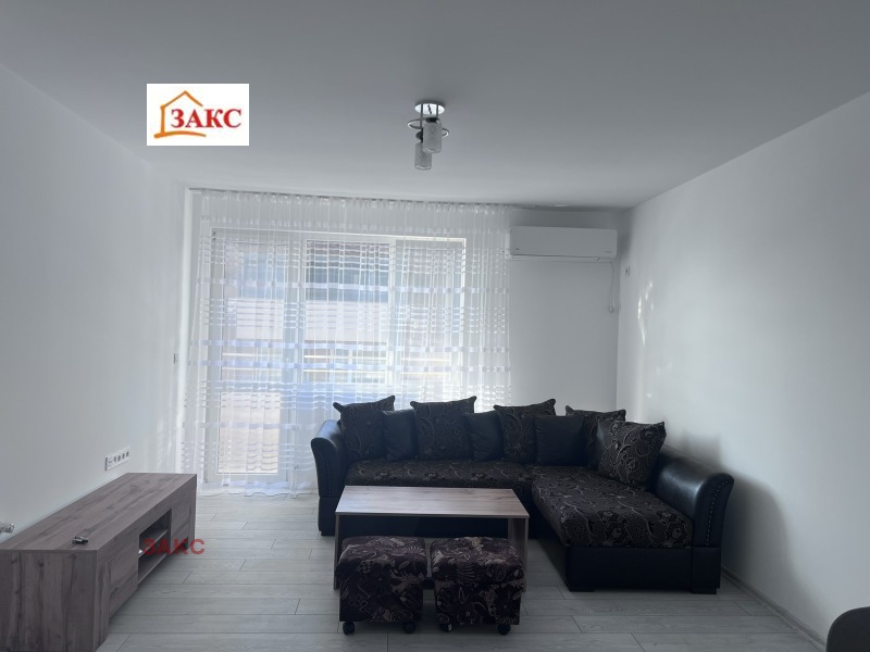 K pronájmu  2 ložnice Kardžali , Vazroždenci , 95 m2 | 97235058 - obraz [3]