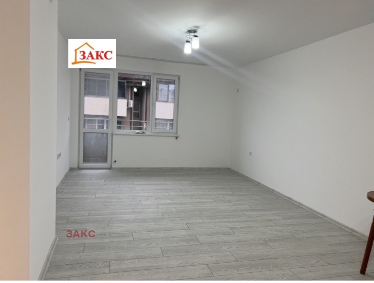 Дава под наем  3-стаен град Кърджали , Възрожденци , 95 кв.м | 97235058 - изображение [3]