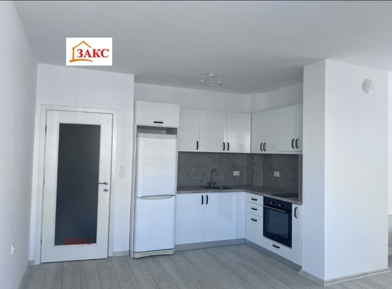 K pronájmu  2 ložnice Kardžali , Vazroždenci , 95 m2 | 97235058