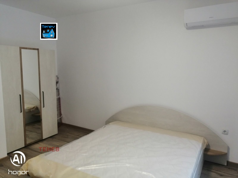 En renta  2 dormitorios Stara Zagora , Bila , 106 metros cuadrados | 50972451 - imagen [5]