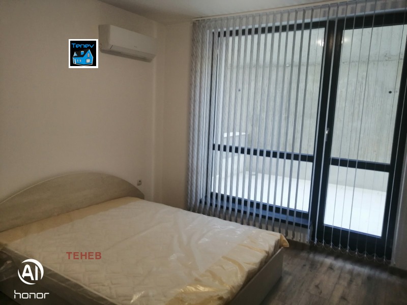 En renta  2 dormitorios Stara Zagora , Bila , 106 metros cuadrados | 50972451 - imagen [6]