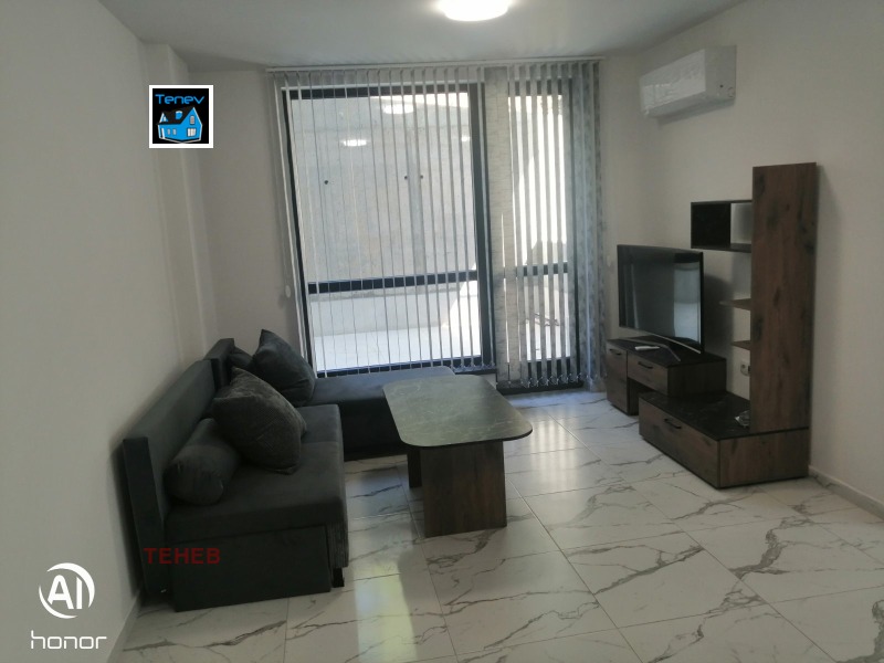 En renta  2 dormitorios Stara Zagora , Bila , 106 metros cuadrados | 50972451 - imagen [2]