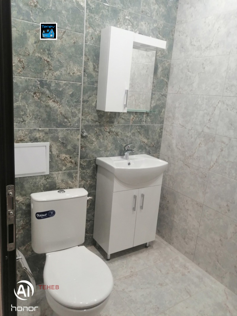 En renta  2 dormitorios Stara Zagora , Bila , 106 metros cuadrados | 50972451 - imagen [7]