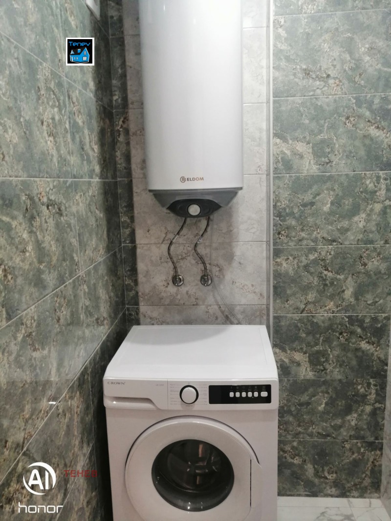 En renta  2 dormitorios Stara Zagora , Bila , 106 metros cuadrados | 50972451 - imagen [8]