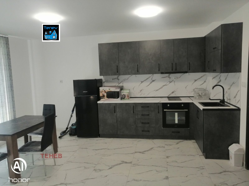 En renta  2 dormitorios Stara Zagora , Bila , 106 metros cuadrados | 50972451