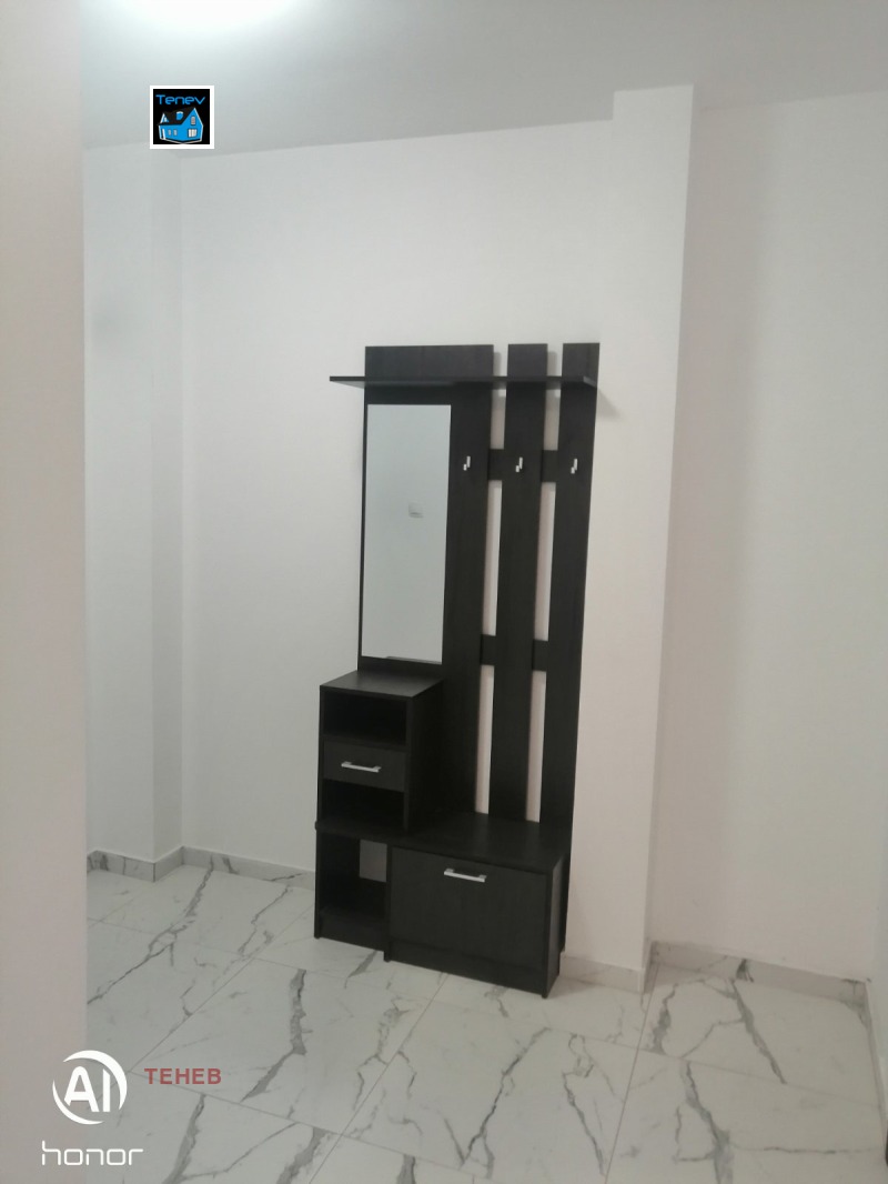 En renta  2 dormitorios Stara Zagora , Bila , 106 metros cuadrados | 50972451 - imagen [4]