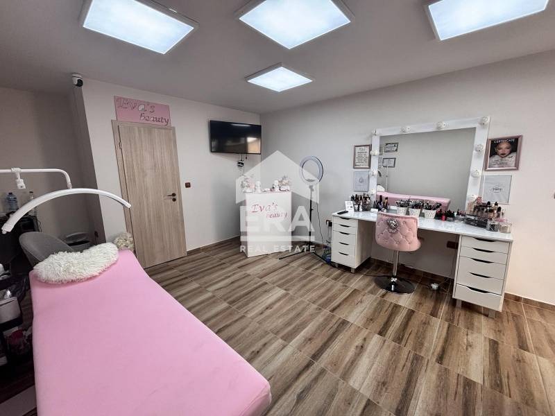 Kiralık  Ofis Şumen , Centar , 35 metrekare | 87410088 - görüntü [2]