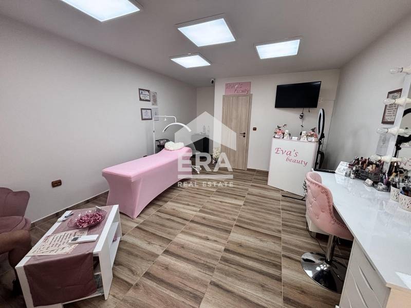Kiralık  Ofis Şumen , Centar , 35 metrekare | 87410088