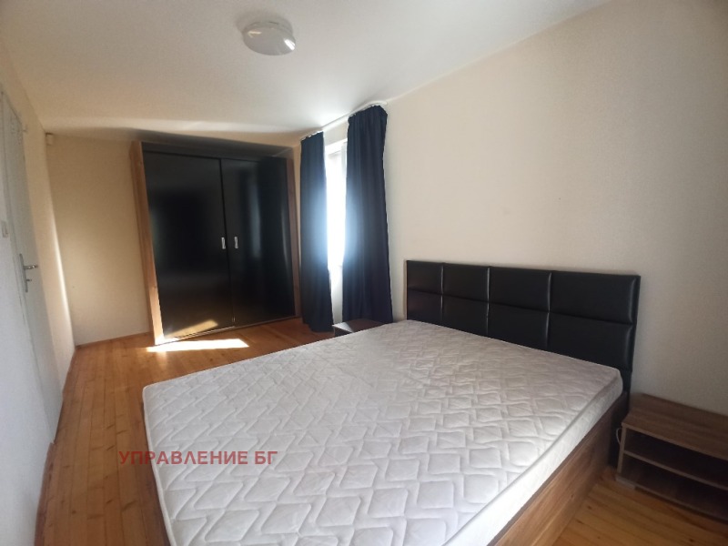 Kiralık  Ev Sofia , v.z.Bunkera , 120 metrekare | 96970546 - görüntü [5]