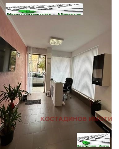 Do wynajęcia  Sklep Plowdiw , Centar , 88 mkw | 65696692 - obraz [2]