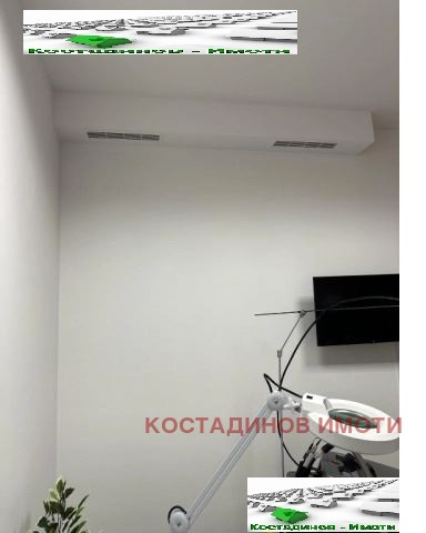 Do wynajęcia  Sklep Plowdiw , Centar , 88 mkw | 65696692 - obraz [6]