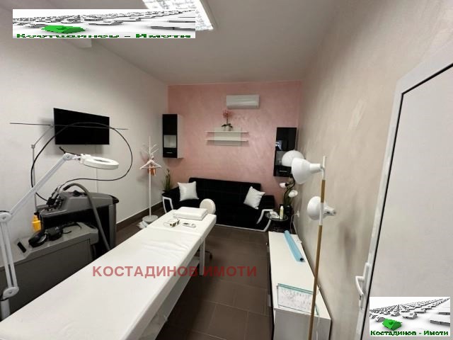 Do wynajęcia  Sklep Plowdiw , Centar , 88 mkw | 65696692 - obraz [4]