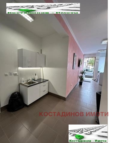 Do wynajęcia  Sklep Plowdiw , Centar , 88 mkw | 65696692 - obraz [3]