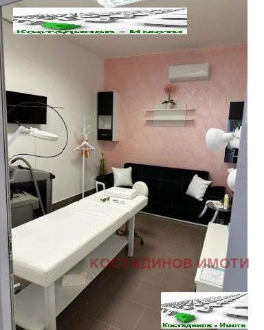 Do wynajęcia  Sklep Plowdiw , Centar , 88 mkw | 65696692 - obraz [5]