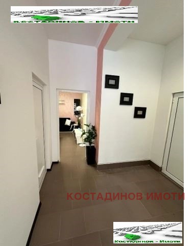 Do wynajęcia  Sklep Plowdiw , Centar , 88 mkw | 65696692 - obraz [7]