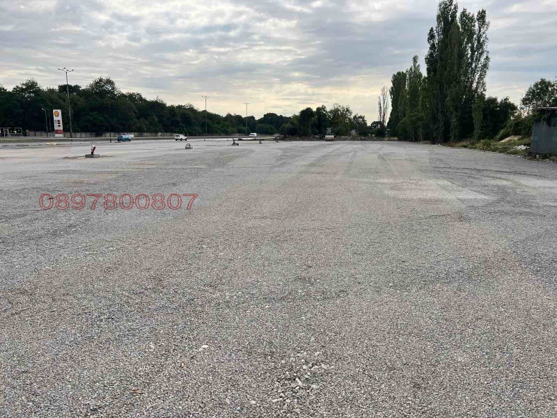 Дава под наем  Място град София , Сердика , 1000 кв.м | 70368075 - изображение [5]