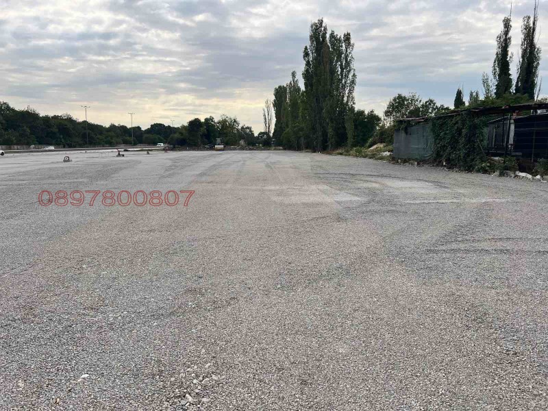 Дава под наем  Място град София , Сердика , 1000 кв.м | 70368075 - изображение [6]