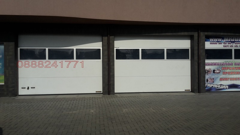 Дава под наем БИЗНЕС ИМОТ, гр. Видин, Бонония, снимка 3 - Други - 53329518